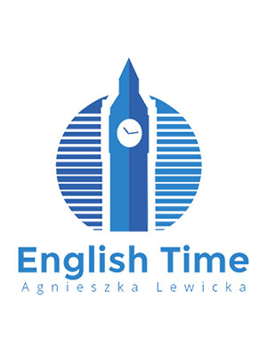 LogoZamiastZdjecia LogoZamiastZdjecia