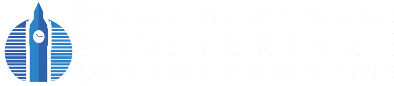 ENGLISH TIME - Szkoła Języka Angielskiego w Szczecinie